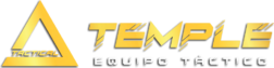 Logo_temple