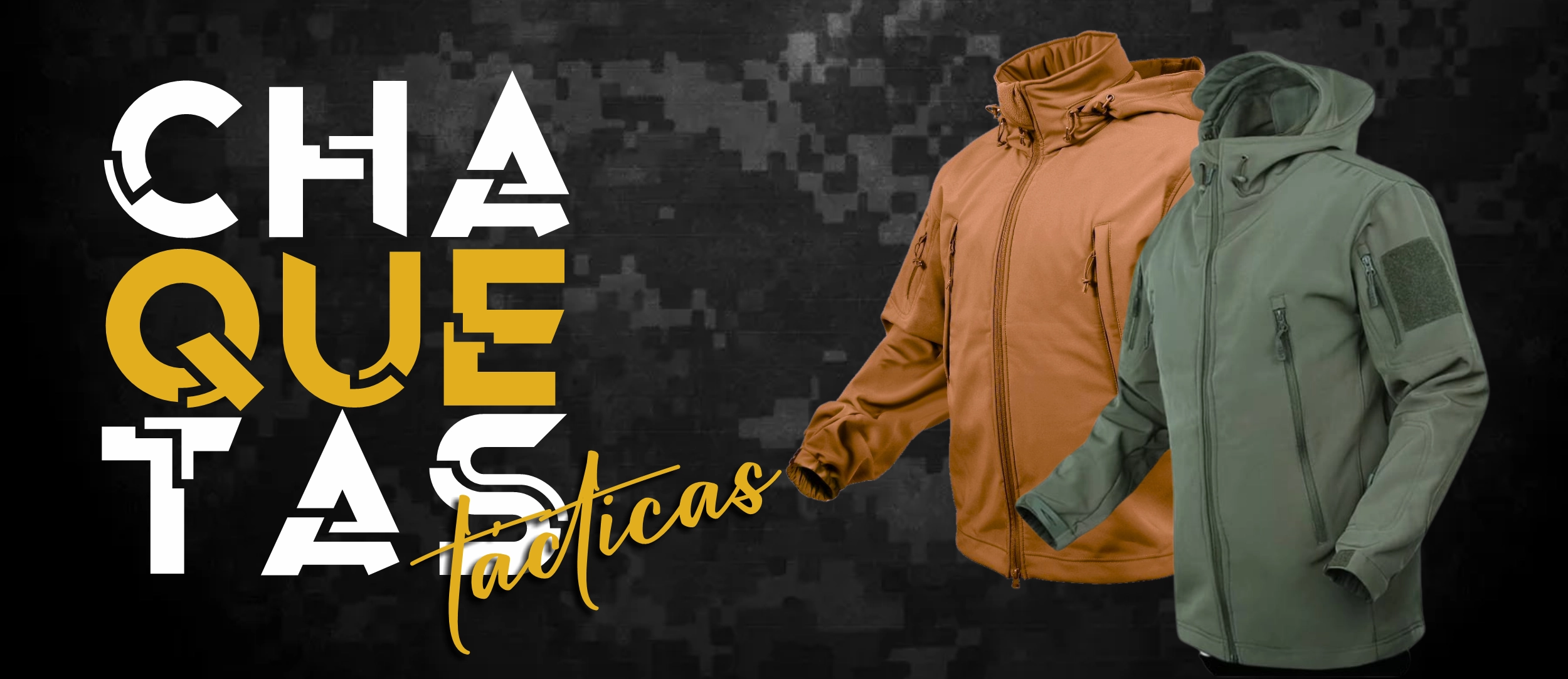 chaquetas_sl