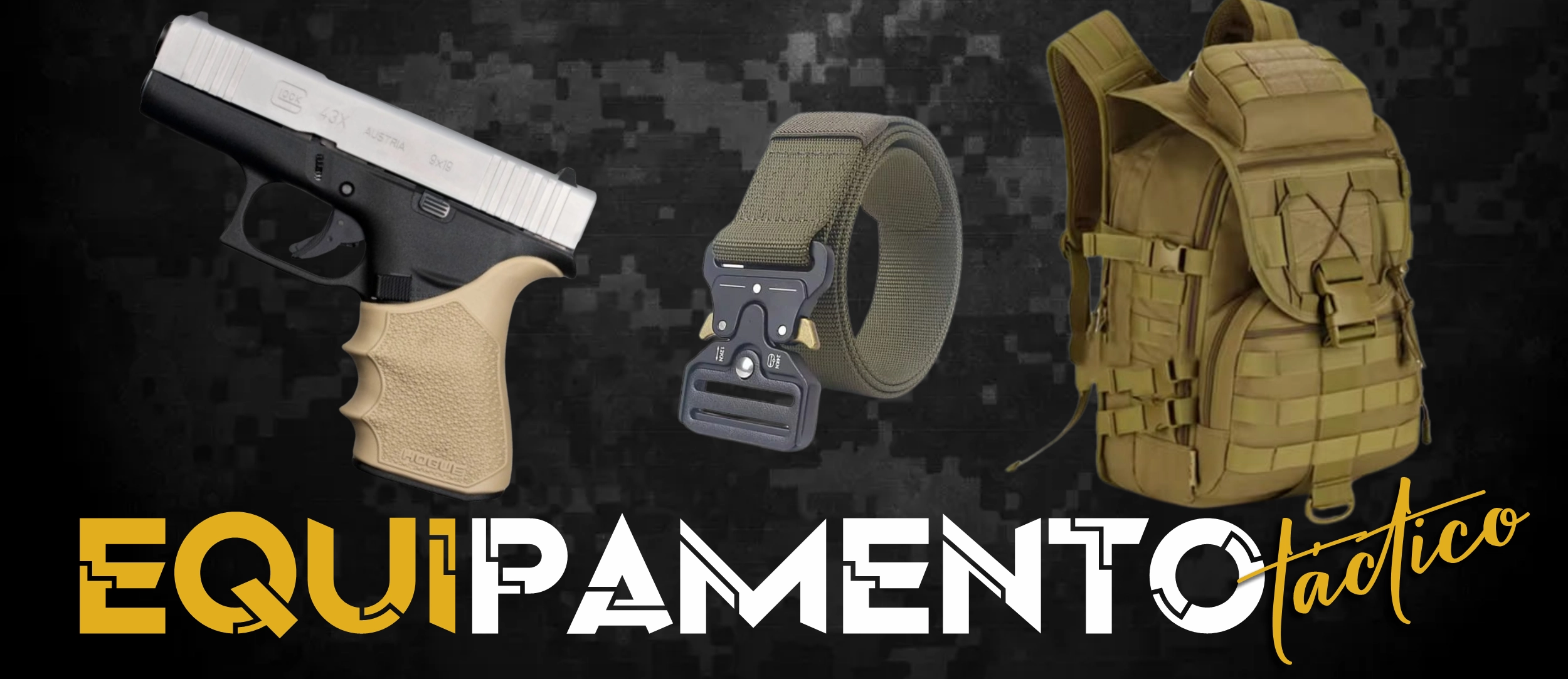 equipamento_sl