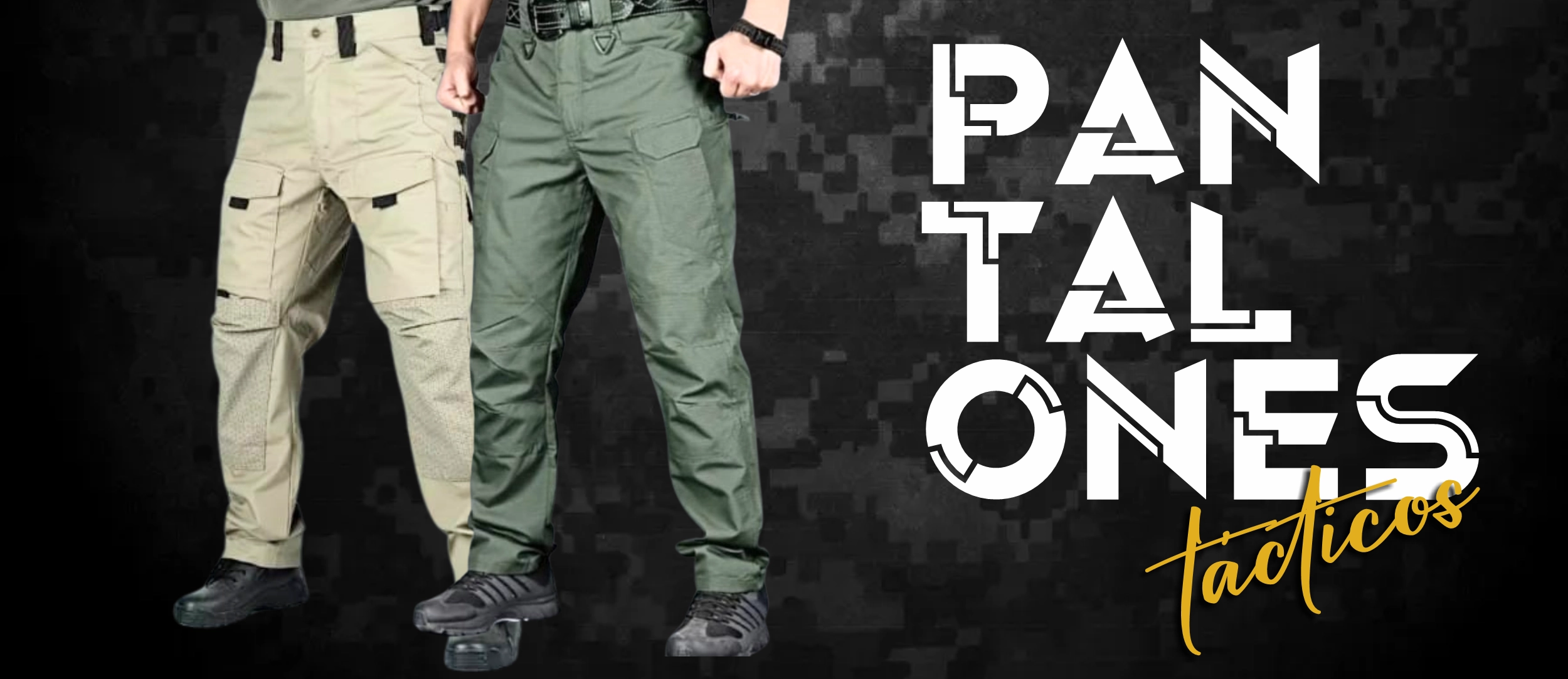 pantalones_sl